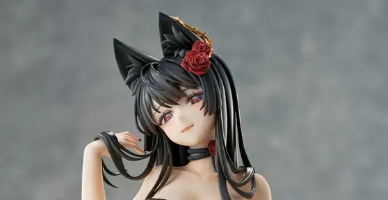 あみあみ特価セールで買えるおすすめフィギュア(2025/11/25更新