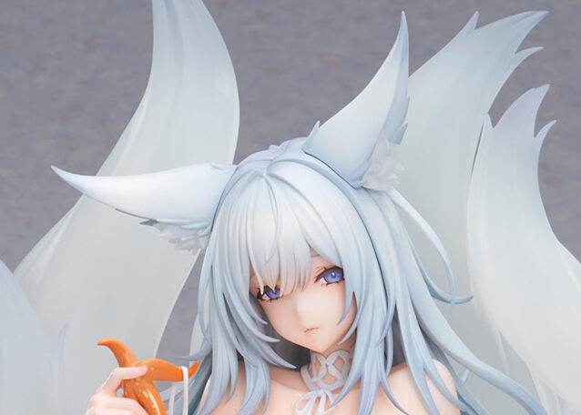 信濃　雅夢の白浜Ver. (5)