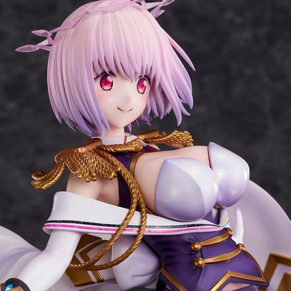 新条アカネ(ニューオーダー)（顔アップ）