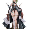 Shenzhen Mabell Animation Culture Development Co., Ltd.製 アルケミスト 1/7 完成品フィギュア