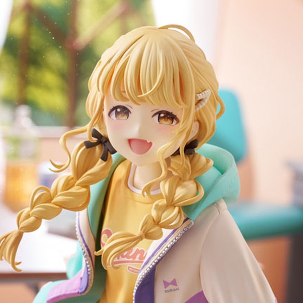 藤田ことね（顔アップ）