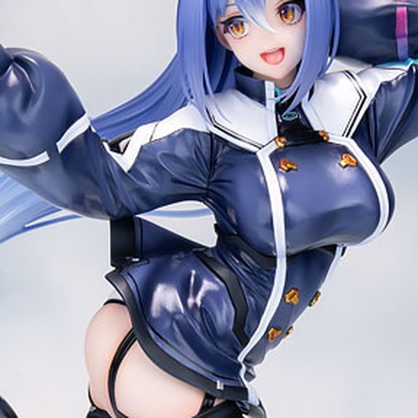 あおぎり高校 エトラ（顔アップ）