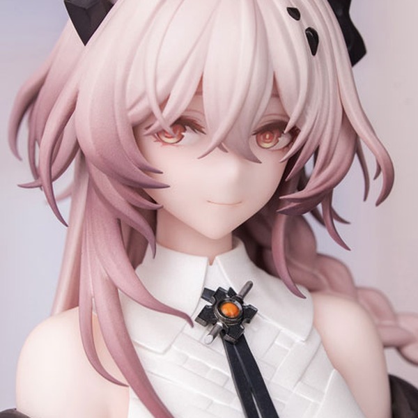 Gift+ アークナイツ テレジア 音律の旅Ver.（顔アップ）