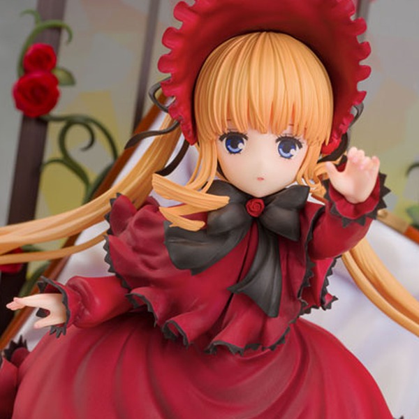 真紅（顔アップ）