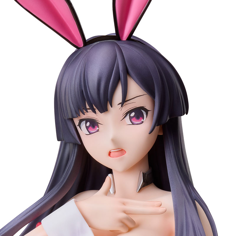 在庫復活】AniGame製 アズールレーン 高雄 OL Ver. 1/6 | エルホビ
