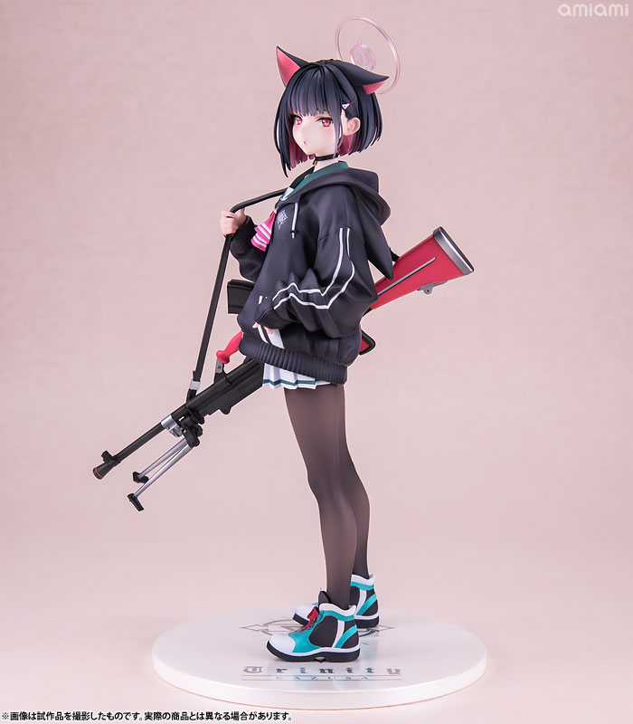 在庫復活】ユニオンクリエイティブ製 ToLOVEる-とらぶる-ダークネス