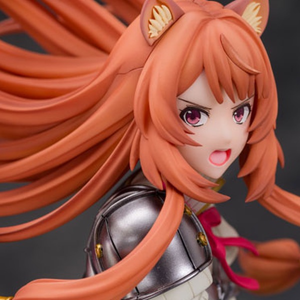 ラフタリア（顔アップ）