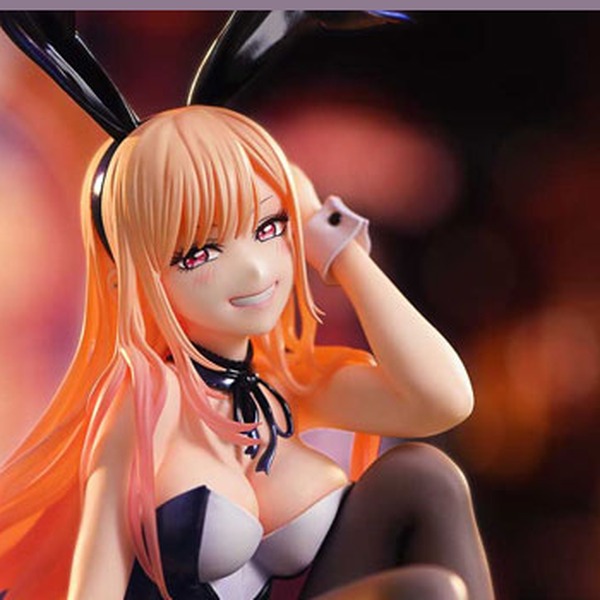 PRISMA WING 喜多川海夢 グラス エディション（顔アップ）