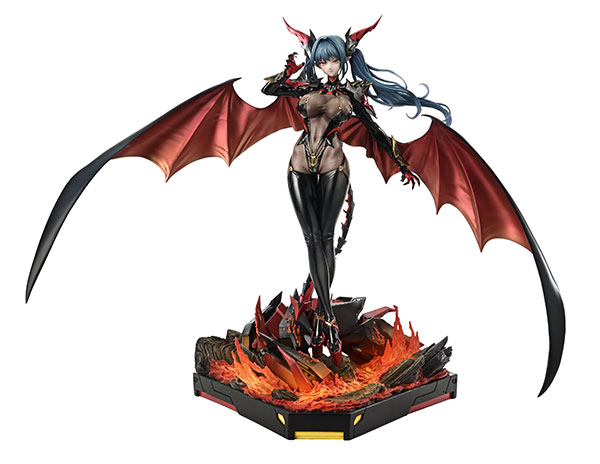 プライム1スタジオ製 コンセプトマスターライン アズールレーン レーゲンスブルク