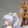 APEX製 グランブルーファンタジー シルヴァ ゲンティアンブルーVer. 1/7