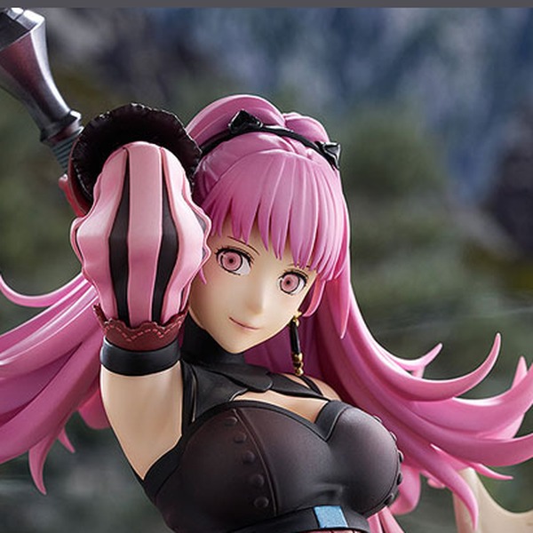 ヒルダ（顔アップ）