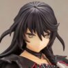 コトブキヤ製 テイルズ オブ ベルセリア ベルベット・クラウ 1/8