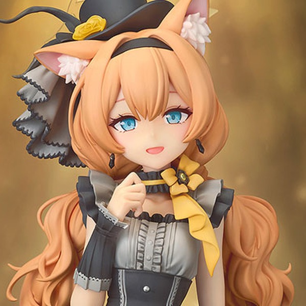 マリー(アイドル)（顔アップ）