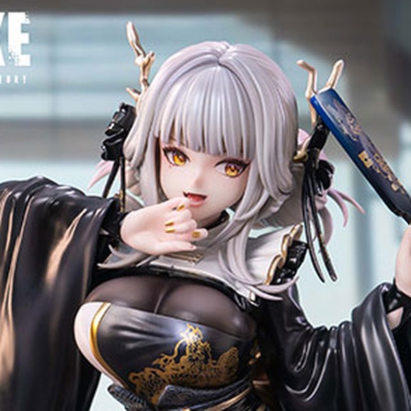 ブラン ホワイトラビット（顔アップ）