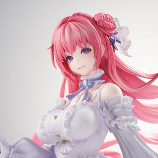 ドロシー（顔アップ）