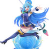 プライム1スタジオ製 PRISMA WING アニメ「この素晴らしい世界に祝福を！」 アクア 1/7 完成品フィギュア