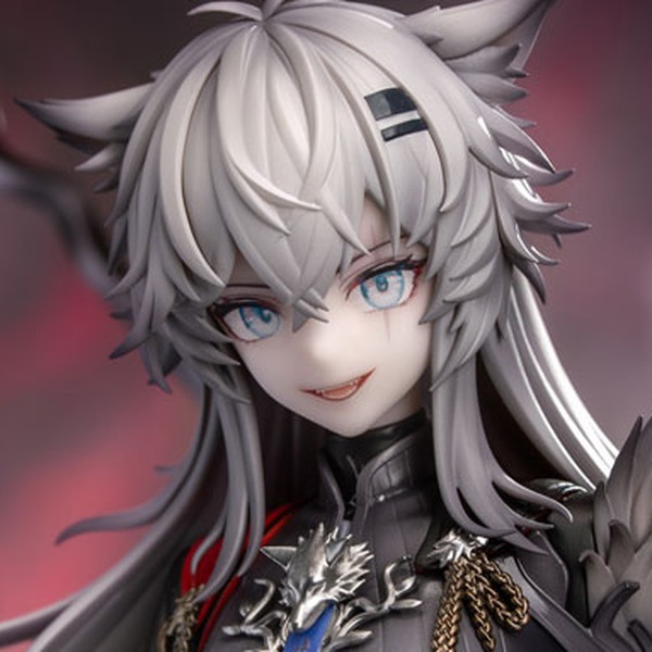 荒蕪ラップランド（顔アップ）