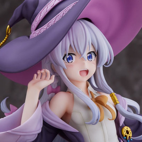 イレイナ（顔アップ）