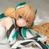 フリーイング製 楽園追放 -Expelled from Paradise- アンジェラ・バルザック 1/4