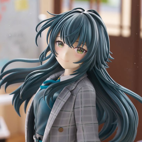 月村手毬（顔アップ）