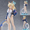 ブルーアーカイブ -Blue Archive- カンナ(水着) 1/7 完成品フィギュア