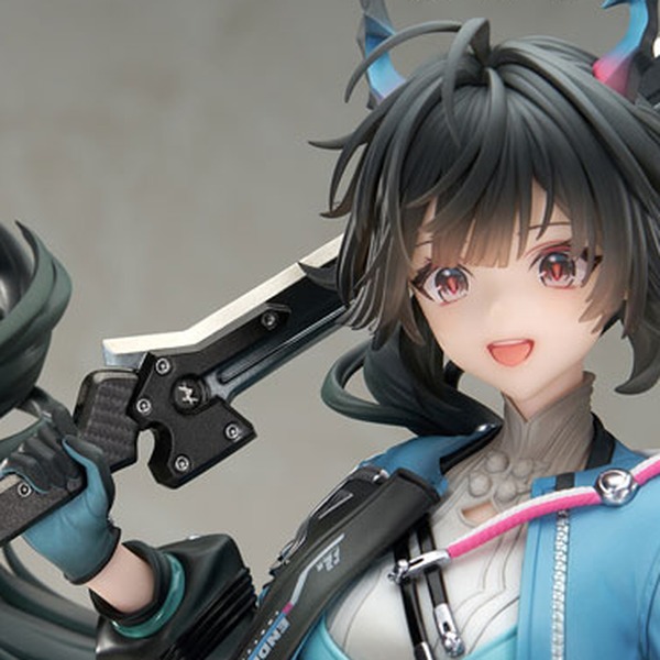 チェン・センユー（顔アップ）