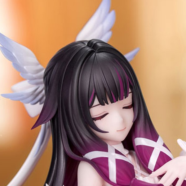 Gift+ 原神 コロンビーナ・喜びの集いVer.（顔アップ）