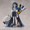 WINGS inc.製 Blue Archive アリス 1/7