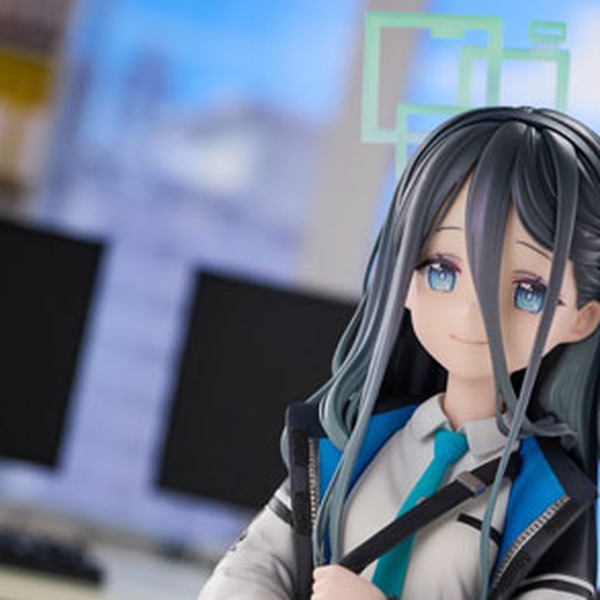 アリス（顔アップ）