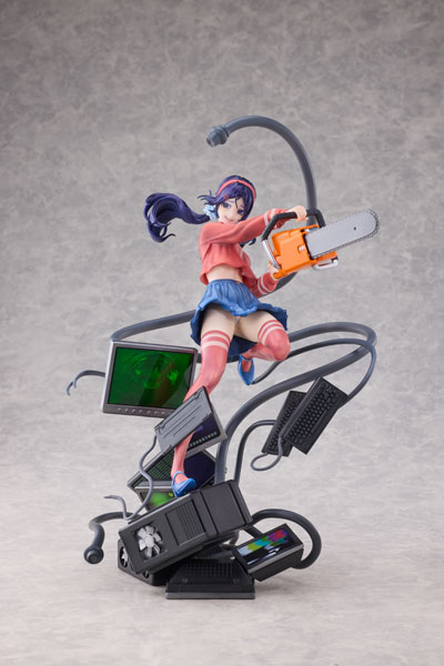 Rooar Studio MiSide -ミサイド- ミタ 1/7