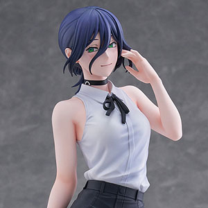 TENITOL TALL 劇場版『チェンソーマン レゼ篇』 レゼ (18)