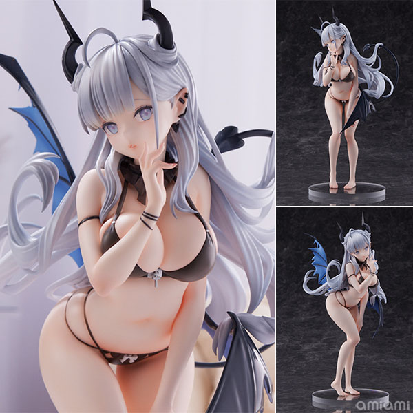 ユニオンクリエイティブ製 Nekojiraイラスト『テアちゃん』