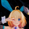 【限定販売】恋恋 -櫻- ソフィア・F・シャーリング ブルーバニーver. 1/ (8)