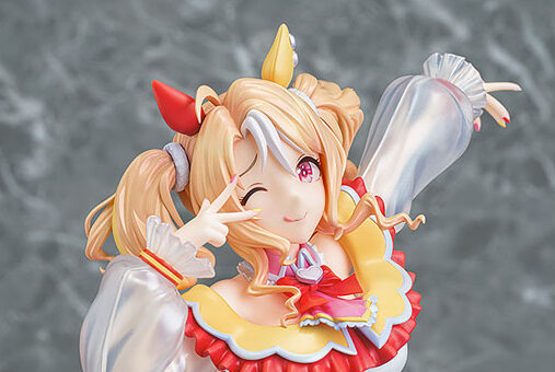 ウマ娘 プリティーダービー フサイチパンドラ 1/7 (14)