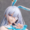 B-style アズールレーン エムデン バニーVer. (7)