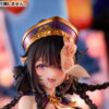 Posa(ゾンビver.) 1/6スケール塗装完成品フィギュア 通常版 (2)