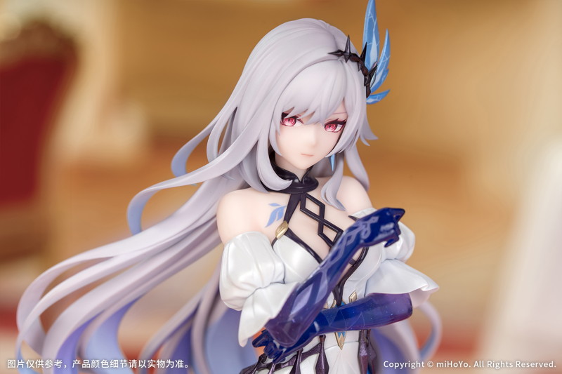 Gift＋ スカーク・喜びの集いVer. 原神 (5)