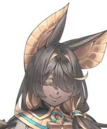 SODA Studio製 アヌビス 1/6