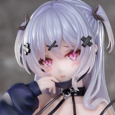 EUSUN製 小悪魔のワナ 1/6