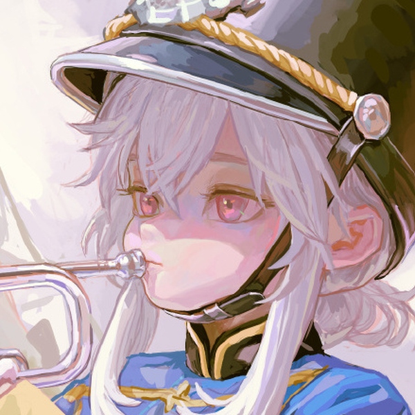 WeArtDoing製 「天使菲奇子」美少女フィギュア化決定