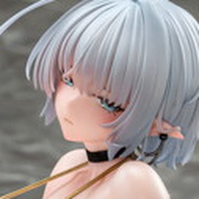 「『ナオフィリア ビキニver.』 illustration by AnimA 1/6」予約開始！AniGift｜¥15,950・2027年5月発売