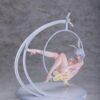 AniGame製 AniGame「シリアス パラダイス・コニーver.」フィギュア