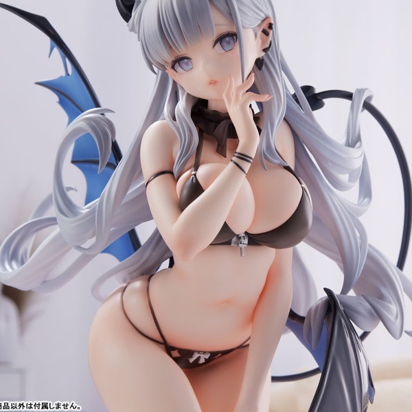 【再販】ユニオンクリエイティブ製 Nekojiraイラスト『テアちゃん』