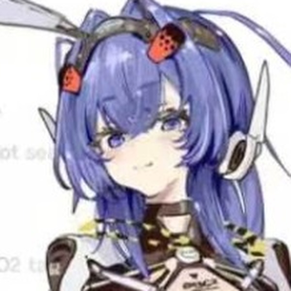 『アズールレーン』より、「ニュージャージー エイプリルフールVer.」 美少女フィギュア化！AniGame｜パネル公開