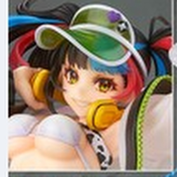 【アルター】発売月変更のお知らせ（2026年4月17日）｜ブルーアーカイブ・Fate・アイマス・ゆるキャン△・アズレン8商品