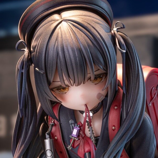 「倫理ちゃん お散歩ver.」通常版＆特典版 予約開始！RainNeko｜¥20,669〜¥21,648・2027年6月発売