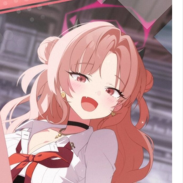 『ブルーアーカイブ』より、「キララ メモリアルロビーVer.」「サツキ」美少女フィギュア化！ネオンマックス 1/7｜デコマス公開