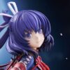 「英雄伝説 界の軌跡 -Farewell， O Zemuria- リーシャ・マオ 1/7」予約開始！グッドスマイルカンパニー｜¥24,800・2027年2月発売