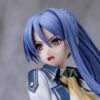 「軌跡シリーズ ラウラ・S・アルゼイド 1/8」予約開始！コトブキヤ｜¥21,940・2026年11月発売