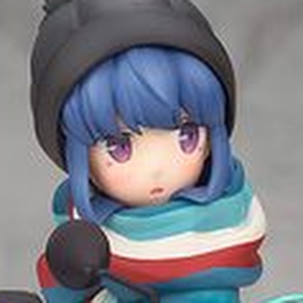 【アルター】2026年5月出荷予定を発表｜トキ（バニーガール）メモリアルロビーVer.・志摩 リン with スクーター